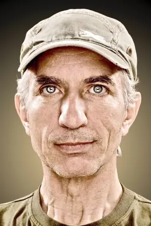 Фото Ральф Рихтер #126830