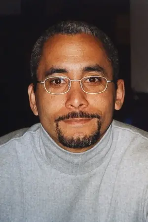 Фото Ричард Биггс #256769