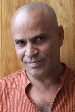 Фото Саид Эль Муден #7631