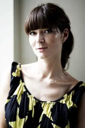 Фото Ти́на Каливас. #71225