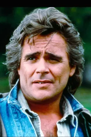 Фото Уинстон Рекерт #188051