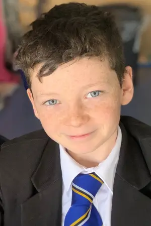 Фото  (Alfie Lawless) #371920