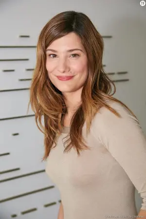 Фото Алис Поль #242844