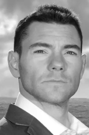 Фото Энди Пилигрим #19681