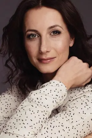 Фото Балла Эстер #290188