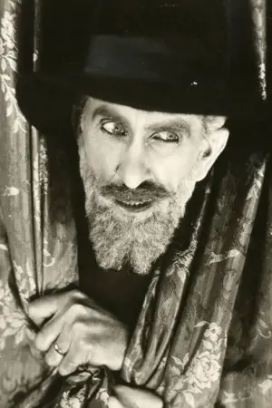 Фото Чарльз Херзингер #111308