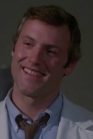 Фото Чарльз Люсия #101319