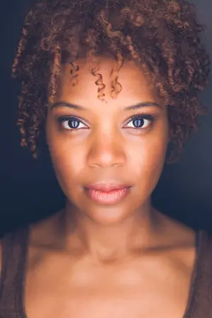 Фото Честен Хармон #91574