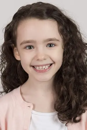 Фото Клара Стек #43023