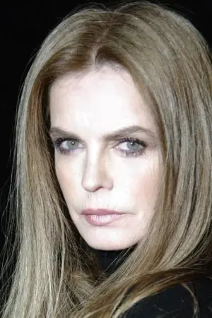 Фото Сириэль Клер #144810