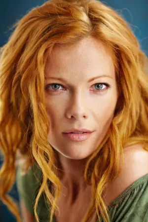 Фото Дон Льюис #101741