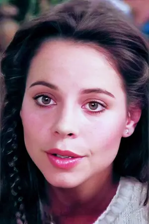 Фото Дебра Бли #341850