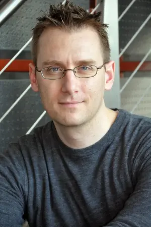 Фото Дональд Мастард #239396