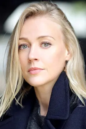 Фото Элен Рис #25393