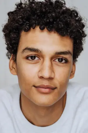 Фото Эван Эллисон #134909