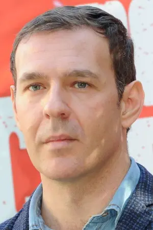 Фото Филиппо Болонья #113497