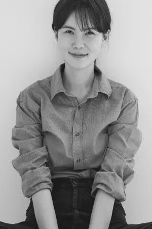 Фото Кон Мин Джон #55567