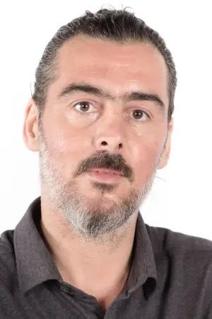 Фото Гюрхан Озчифтчи #137664