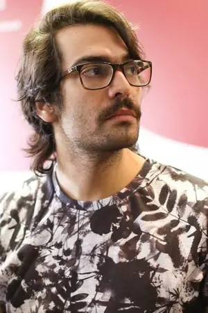 Фото Густаво Винагре #312793