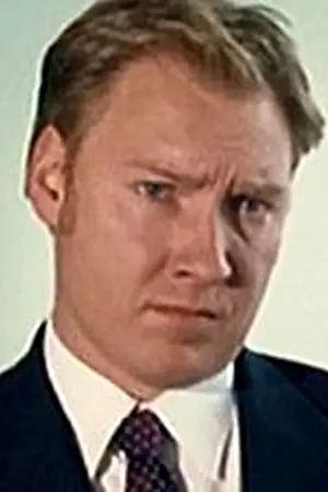 Фото Джеймс Роулингс #75675