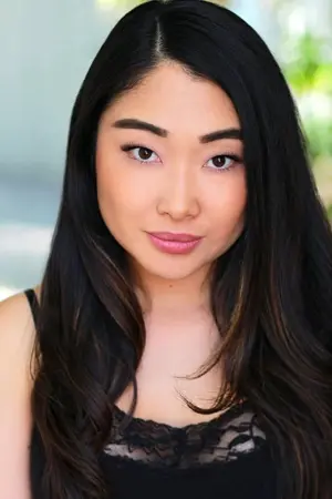 Фото Джессика Дебонвиль #255492