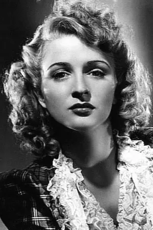 Фото Джоан Барклай #316052