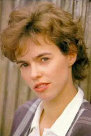 Фото Жюли Жезекель #138945