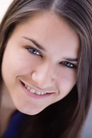 Фото Качина Дечерт #27632