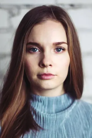 Фото Кайя Тунгал #96873