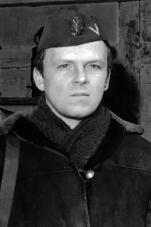 Фото Мариан Опания (Marian Opania) #1405