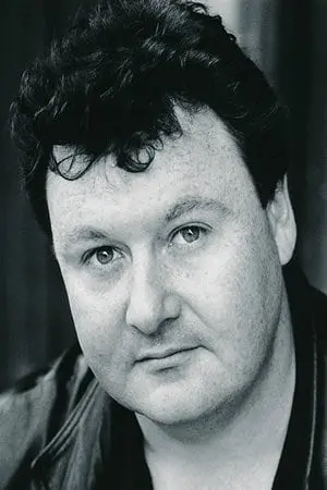 Фото Мэтью Т. Рейнольдс #132138