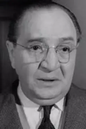 Фото Мейер Цельникер #246772