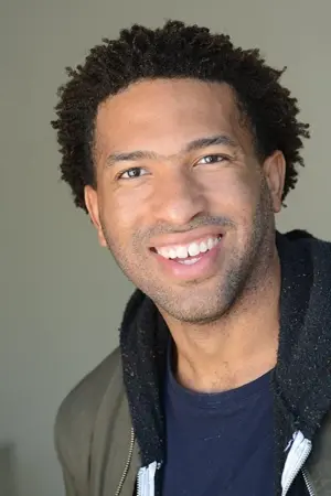 Фото Мика Мок #67974