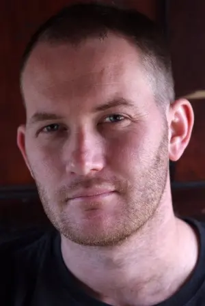 Фото Майкл Нотт #104233