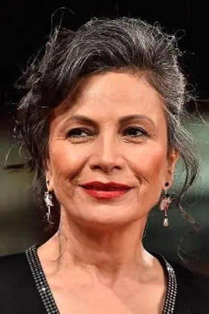 Фото Патрисия Рейес Спиндола #114737