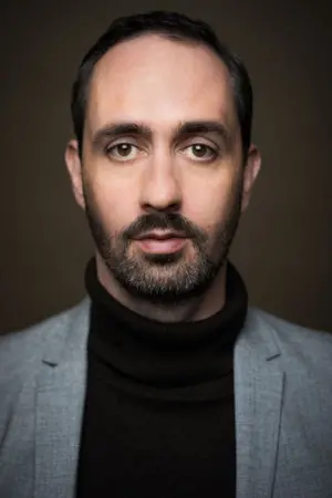 Фото Патрик Фингер #118590