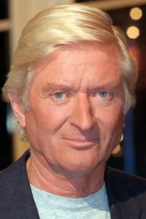 Фото Пер Августинский #121250