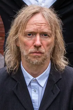 Фото  (Ramo Teder) #367651