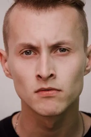 Фото Roman Kolotukhin #277964