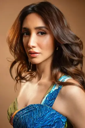 Фото  (Shreya Chaudhary) #397254