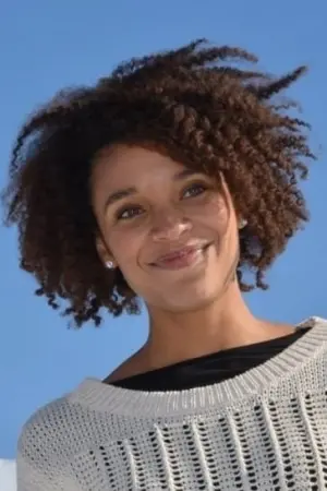 Фото Стефи Сельма #53047