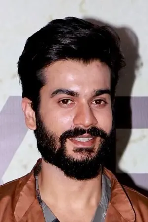 Фото  (Sunny Kaushal) #171754