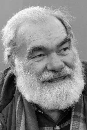 Фото Владимир Шакало #383190