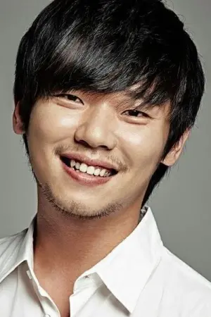 Фото Ян Хи Мён #148303