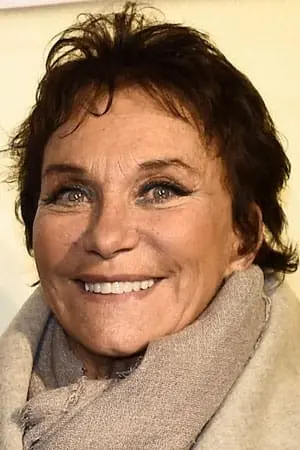 Фото  (Angela Brambati) #250012