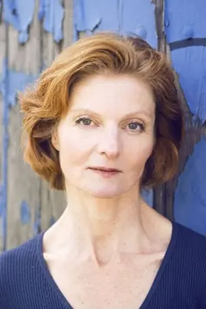 Фото Криста Крингс #213638