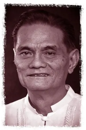 Фото Сирио Х. Сантьяго #292668