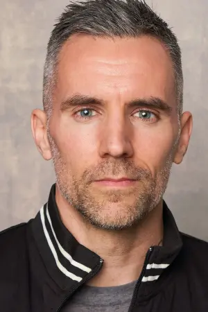 Фото Кайли Карвин #266139