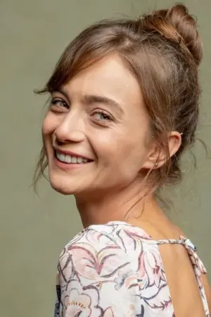 Фото  (Damla Sönmez) #112437