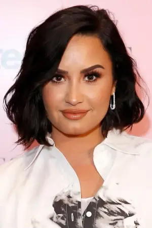 Фото Деми Ловато (Demi Lovato) #38873